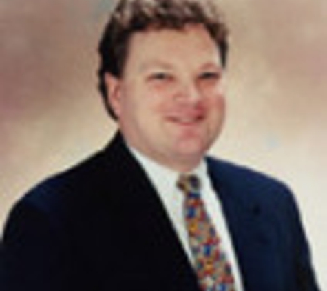 Charles R. Campbell, MD - Binghamton, NY