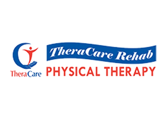 Theracare Rehab LLC - Canton, MI