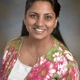 Shweta Soni, MD