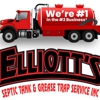 Elliotts Septic Tank & Grease Trap Service Inc gallery
