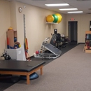 NovaCare Rehabilitation - Euclid - Physical Therapy Clinics