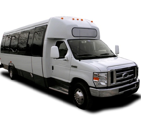 Mid-Atlantic Transportation Services, Inc. - West Chester, PA