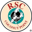 Real Seafood Company Coconut Point - Fine Dining Restaurants