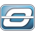 Olsen Orthodontics - Cameron