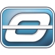 Olsen Orthodontics - Cameron