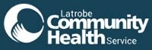Latrobe Community Health Service
