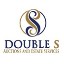 Double S Auctions and Estate Services - Auctioneers