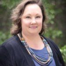 Van Stone, Kathy, PSYD - Psychologists