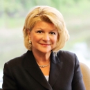 Susan Walton - RBC Wealth Management Financial Advisor - Financial Planners