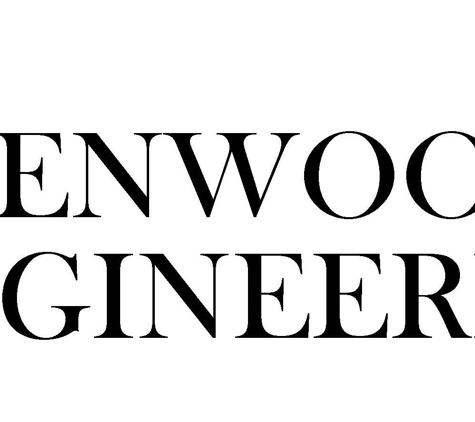 Glenwood Engineering LLC - Allentown, PA