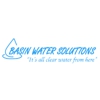 Basin Water Solutions gallery