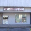 Advertising Specialists Hl gallery