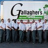 Gallagher's Plumbing, Heating Air Conditioning gallery