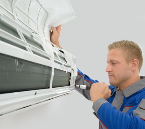 Coral Springs HVAC Services - Coral Springs, FL