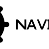 Naviguru Marine Services gallery