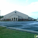 Fallbrook Church - Churches & Places of Worship