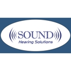 Sound Hearing Solutions-Columbus