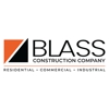 Blass Construction & Roofing gallery