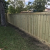 Shekinah Fence Services LLC gallery