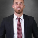 Dressel, Cory, MLO - Real Estate Loans