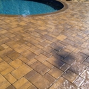 Classical Pavers - Masonry Contractors