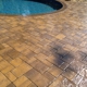 Classical Pavers