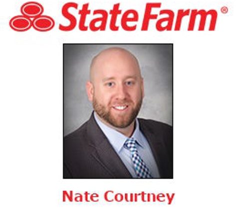 Nate Courtney - State Farm Insurance Agent - Westlake, OH