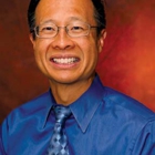 Victor Hsiao, MD