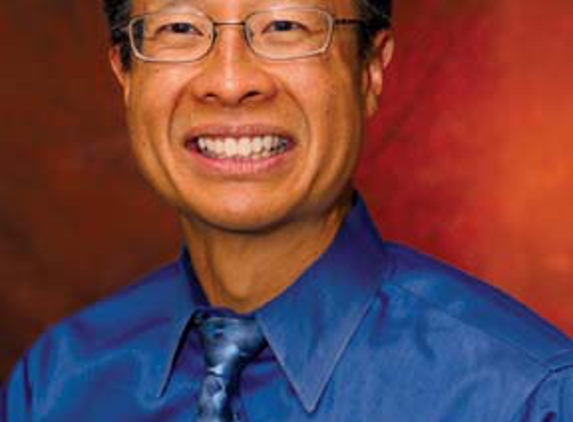 Dr. Victor K Hsiao, MD - Huntsville, TX