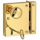 Greenbelt Lock And Key - Locks & Locksmiths