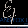 Evans Fox LLP gallery