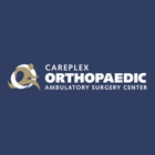 Careplex Orthopaedic Ambulatory Surgery Center
