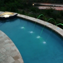Artificial Rock Concepts - Swimming Pool Equipment & Supplies