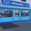 Allstate Insurance: Omar Nooredeen gallery