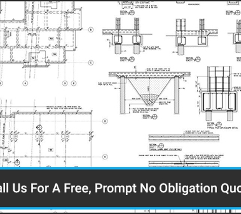 A1 Sydney Wide Structural Engineers - Winston Hills, NSW. Call Us For A Free, Prompt No Obligation Quote