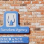 Svendsen Insurance Agency