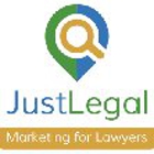 JustLegal Marketing