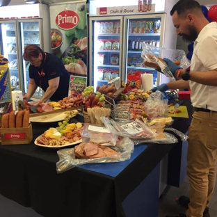 Toowoomba Wholesale Distributors - Harristown, QLD