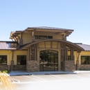 Sierra Nevada Eye Center Ltd. - Physicians & Surgeons, Ophthalmology
