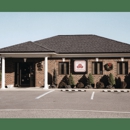 Jason Cox - State Farm Insurance Agent - Insurance