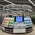 True Value At Argonne Village