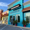 Anecdote Brewing Co gallery