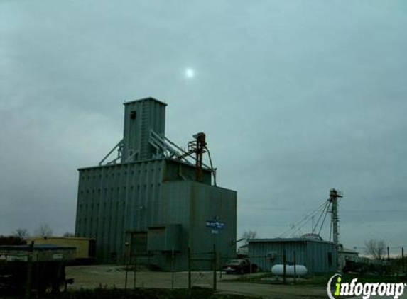 Tarwater Farm & Home Supply - Topeka, KS