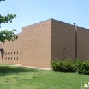 West End Synagogue - Conservative Synagogues