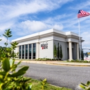 Bryant Bank - ATM Locations