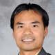 Thieu Nguyen, MD