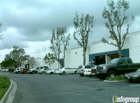 Loveland Insurance Services, Inc. - Rancho Cucamonga, CA