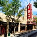 Fox Theatre - Theatres