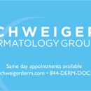 Schweiger Dermatology Group - Kennett Square - Physicians & Surgeons, Dermatology