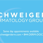 Schweiger Dermatology Group - Kennett Square